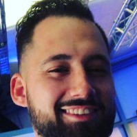 Groupe IMPRIM Employee Dimitri Linard's profile photo