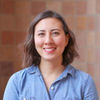 Stacy Gilbert Email & Phone Number