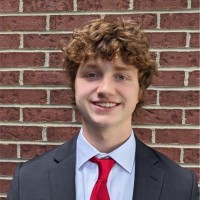 Jackson Potter Email