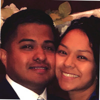 BDI Employee Michael Cervantes's profile photo