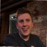 Cody Marshall Email & Phone Number