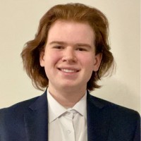 Nicholas Borowski Email