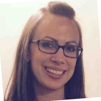 Quality Care for Children Employee Sarah Linman's profile photo