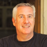 Nick Rudge Email & Phone Number