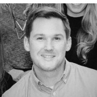 Ben Welty Email & Phone Number