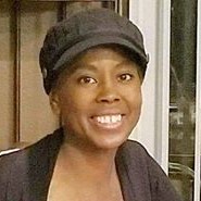 aRes Travel Employee Marsha Kearse's profile photo