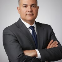 Art of Strategy Consulting Employee David Silva's profile photo