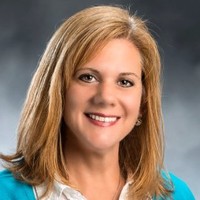 Jill Herbert Email
