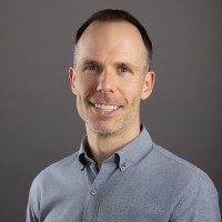 Whole Foods Market Employee Lee Robinson's profile photo