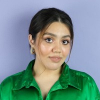 Meher Sachar Email