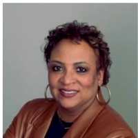 JCPenney Employee Gabrelle Martin's profile photo