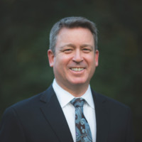 Genesee Scientific Employee Ken Fry's profile photo