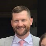 Drive Motor Retail Limited Employee Glenn Baldwin's profile photo