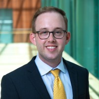 Adam Burau