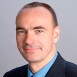 Saint-Gobain Weber France Employee Udo Dudda's profile photo