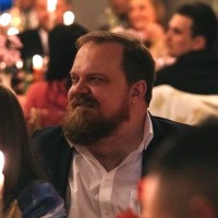 Deon Smith Email & Phone Number