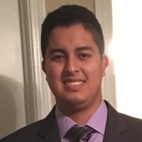 Daniel Cardona Email & Phone Number
