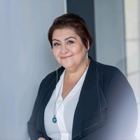Hirsa Navid Email