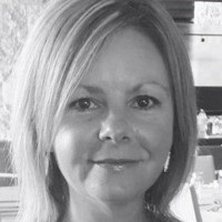 Blaenau Gwent County Borough Council Employee Rachel Hughes's profile photo