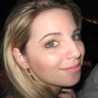 Lacy Smith Email & Phone Number