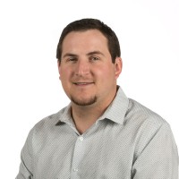 Boyett Construction Inc. Employee Jared Roberts's profile photo