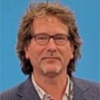 Rebillia Platform Employee Marc Rose's profile photo