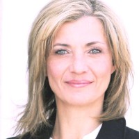 Stella Millis Email & Phone Number