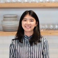 Chenlu Zhu's profile photo