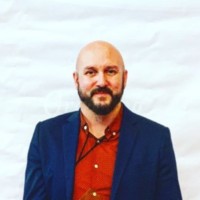 Jason Hargrove Email & Phone Number