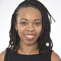 Antonia McCain Email & Phone Number