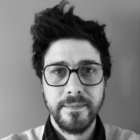 PNY Employee Thomas Peoch's profile photo