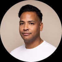 Lindomar Jon-Ming Email & Phone Number