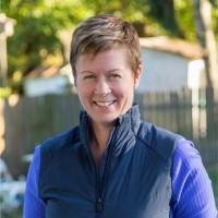 Jody Webber Email