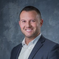 Jason Advisor Email & Phone Number