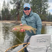 Jscrambler Employee Jay Robinson's profile photo