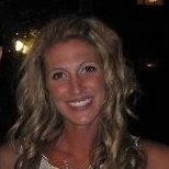 Leslie Markham Email & Phone Number