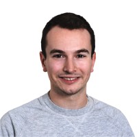 Maxime Rapp Email & Phone Number