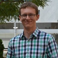 Matthew Hooker Email & Phone Number