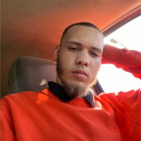 Automated Conveyor Systems Employee Richard Jackson's profile photo