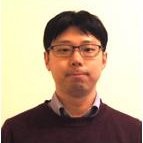 Ulsan National Institute of Science and Technology Employee Taehwan Kim's profile photo