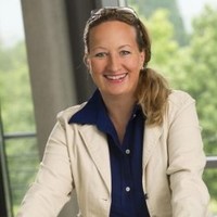 Landkreis Emsland Employee Martina Kruse's profile photo