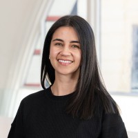 Sara Arias Email
