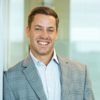 Jake Terry Email & Phone Number