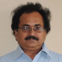 Jupiter Bioscience Ltd, Employee Gopal Rao's profile photo