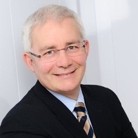 PHT International, Inc. Employee Andreas Winterfeldt's profile photo