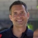 PDS Health Employee Jay Madison's profile photo