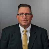 McCurdy Auction, LLC Employee Jason Reed's profile photo