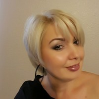 Olga Stodden Email & Phone Number