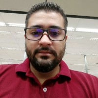 Focuslog Logística Serviços e Transportes Employee Fagner Fernando's profile photo