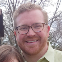 Jonathan Wurst Email & Phone Number